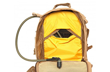 Image of Spec Ops T.H.E. Pack, E.D.C., Coyote Brown 100280911