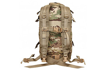 Image of Spec Ops T.H.E. Pack, E.D.C., MultiCam 100280919