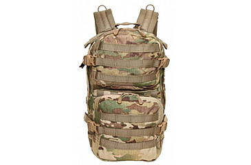 Image of Spec Ops T.H.E. Pack, E.D.C., MultiCam 100280919