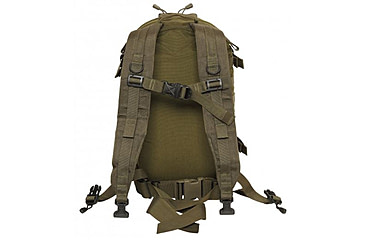 Image of Spec Ops T.H.E. Pack, E.D.C., Olive Drab 100280902
