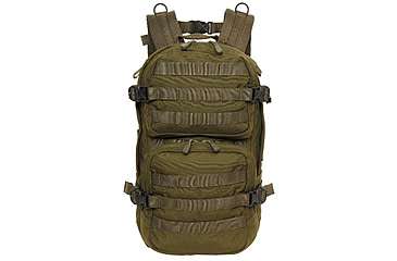 Image of Spec Ops T.H.E. Pack, E.D.C., Olive Drab 100280902