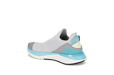 Image of Spyder Tanaga Sneakers - Womens, Glacier Grey, M095, SP10013-M095
