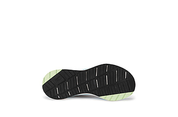 Image of Spyder Tanaga Sneakers - Womens, Glacier Grey, M095, SP10013-M095