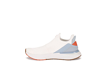 Image of Spyder Tanaga Sneakers - Womens, Lily White, 7.5, SP10210-LLYW-M075