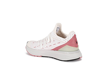 Image of Spyder Tempo Sneakers - Womens, White, M070, SP10015-M070
