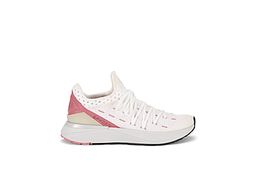 Image of Spyder Tempo Sneakers - Womens, White, M070, SP10015-M070
