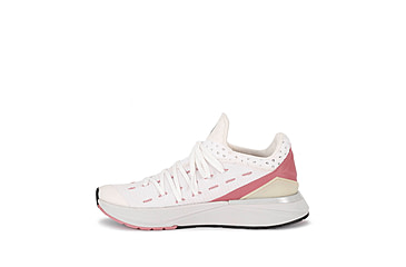 Image of Spyder Tempo Sneakers - Womens, White, M070, SP10015-M070