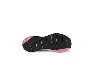 Image of Spyder Tempo Sneakers - Womens, White, M070, SP10015-M070