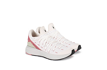 Image of Spyder Tempo Sneakers - Womens, White, M070, SP10015-M070