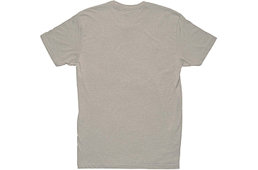 Image of SureFire OUTDOORS, Athletic Gray, L, SST-OTD-AG-L