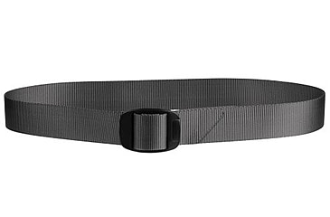 Image of Tac Shield BDU Belt, Universal, Black, Universal T31BK