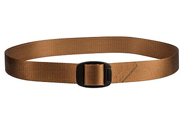 Image of Tac Shield BDU Belt, Universal, Coyote, Universal T31CY