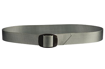 Image of Tac Shield BDU Belt, Universal, Grey, Universal T31GY