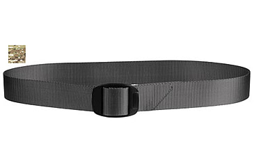 Image of Tac Shield BDU Belt, Universal, OCP/MC Tan, Universal T31OCP