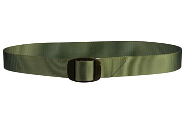 Image of Tac Shield BDU Belt, Universal, OD Green, Universal T31OD