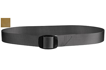 Image of Tac Shield BDU Belt, Universal, Tan, Universal T31TN