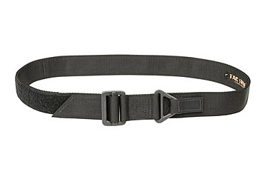 Image of Tac Shield Military Riggers Belt, Medium, Black T33MDBK