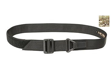 Image of Tac Shield Military Riggers Belt, Small, OCP/MC Tan T33SMOCP