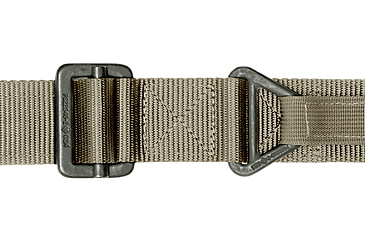 Image of Tac Shield Military Riggers Belt, Large, OCP/MC Tan T33LGOCP