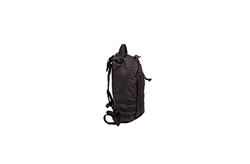 Image of Tactical Tailor Fight Light Removable Operator Pack, Black, 35000LW-2