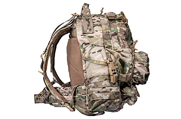 Image of Tactical Tailor Gen 2 Three Day Assault Pack, Multicam, 30001-G2-5