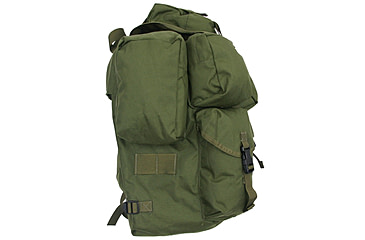 Image of Tactical Tailor Malice Pack Version 2, Olive Drab, 30011-1