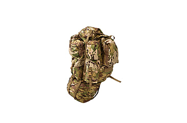 Image of Tactical Tailor Malice Pack Version 3, MultiCam, 30012-5