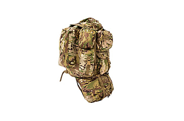 Image of Tactical Tailor Malice Pack Version 3, MultiCam, 30012-5