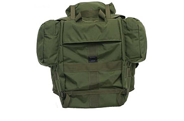 Image of Tactical Tailor Malice Pack Version 3, Olive Drab, 30012-1