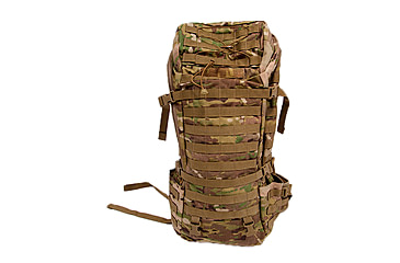Image of Tactical Tailor Operator Extended Range Pack, MultiCam, 35003-5