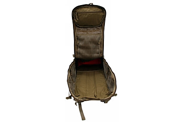 Image of Tactical Tailor Operator Extended Range Pack, Ranger Green, 35003-6