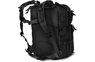Image of Tacticon Armament 24 BattlePack Tactical Backpacks, Black, 24BPBK10
