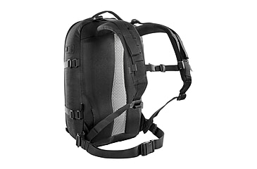 Image of Tasmanian Tiger 28L Modular Tac Pack, Black, TT-7399-040