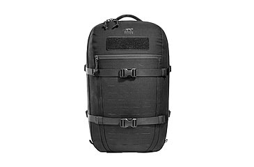 Image of Tasmanian Tiger 28L Modular Tac Pack, Black, TT-7399-040