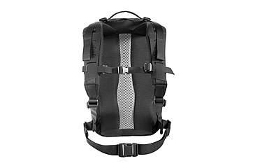 Image of Tasmanian Tiger 28L Modular Tac Pack, Black, TT-7399-040