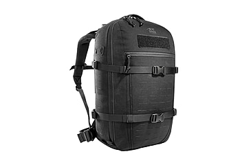Image of Tasmanian Tiger 28L Modular Tac Pack, Black, TT-7399-040