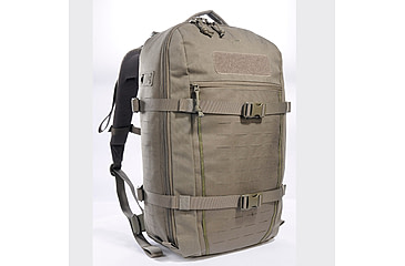 Image of Tasmanian Tiger 28L Modular Tac Pack, Coyote, TT-7399-346