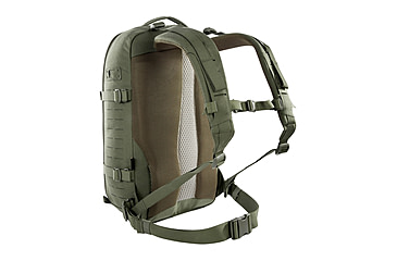 Image of Tasmanian Tiger 28L Modular Tac Pack, Olive, TT-7399-331