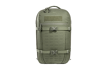 Image of Tasmanian Tiger 28L Modular Tac Pack, Olive, TT-7399-331