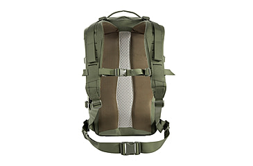 Image of Tasmanian Tiger 28L Modular Tac Pack, Olive, TT-7399-331