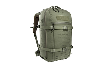 Image of Tasmanian Tiger 28L Modular Tac Pack, Olive, TT-7399-331