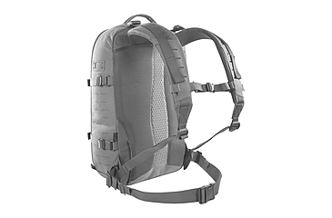 Image of Tasmanian Tiger 28L Modular Tac Pack, Titan Grey, TT-7399-021
