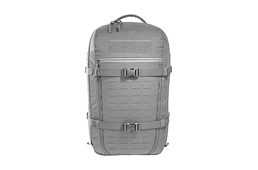 Image of Tasmanian Tiger 28L Modular Tac Pack, Titan Grey, TT-7399-021