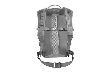 Image of Tasmanian Tiger 28L Modular Tac Pack, Titan Grey, TT-7399-021