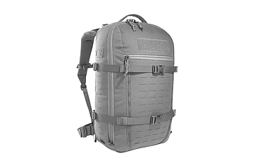 Image of Tasmanian Tiger 28L Modular Tac Pack, Titan Grey, TT-7399-021