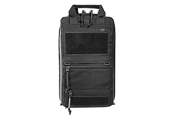 Image of Tasmanian Tiger Survival Pack, Black, TT-7516-040