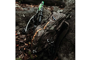 Image of Tenzing 1200 Day Pack