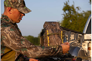 Image of Tenzing 2300 Day Pack