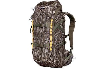 Image of Tenzing 2300 Day Pack