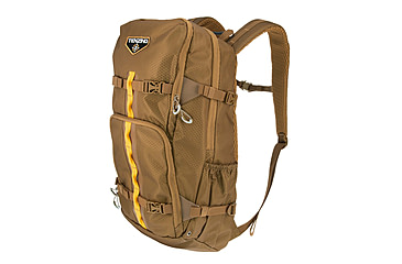 Image of Tenzing Tzw 1200 Whitetail Day Pack, 1200 cubic in, Buckskin Tan, TZG-TNZW-1200-BST